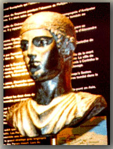 auriga